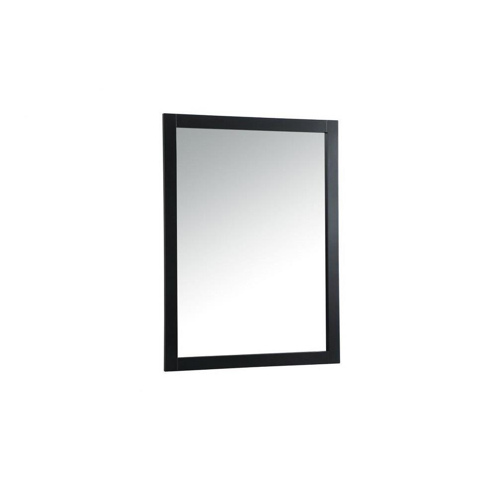 VM24836BK