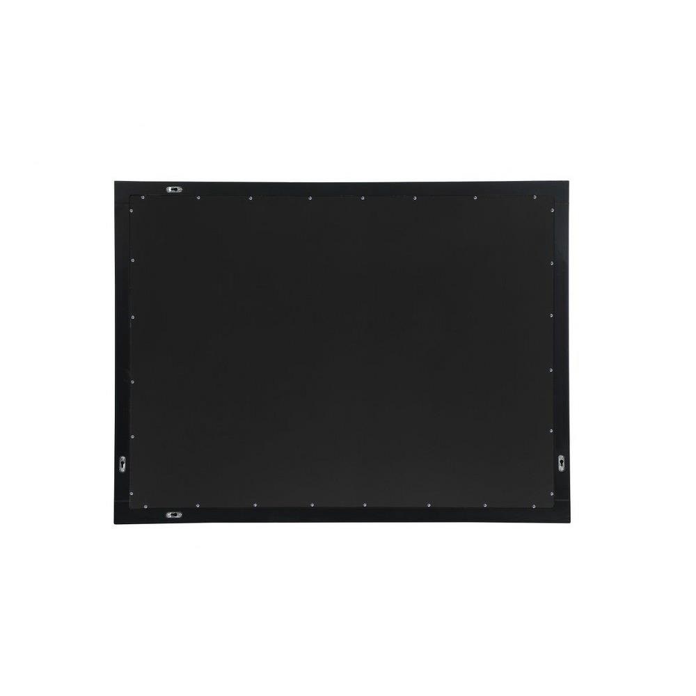 VM24836BK
