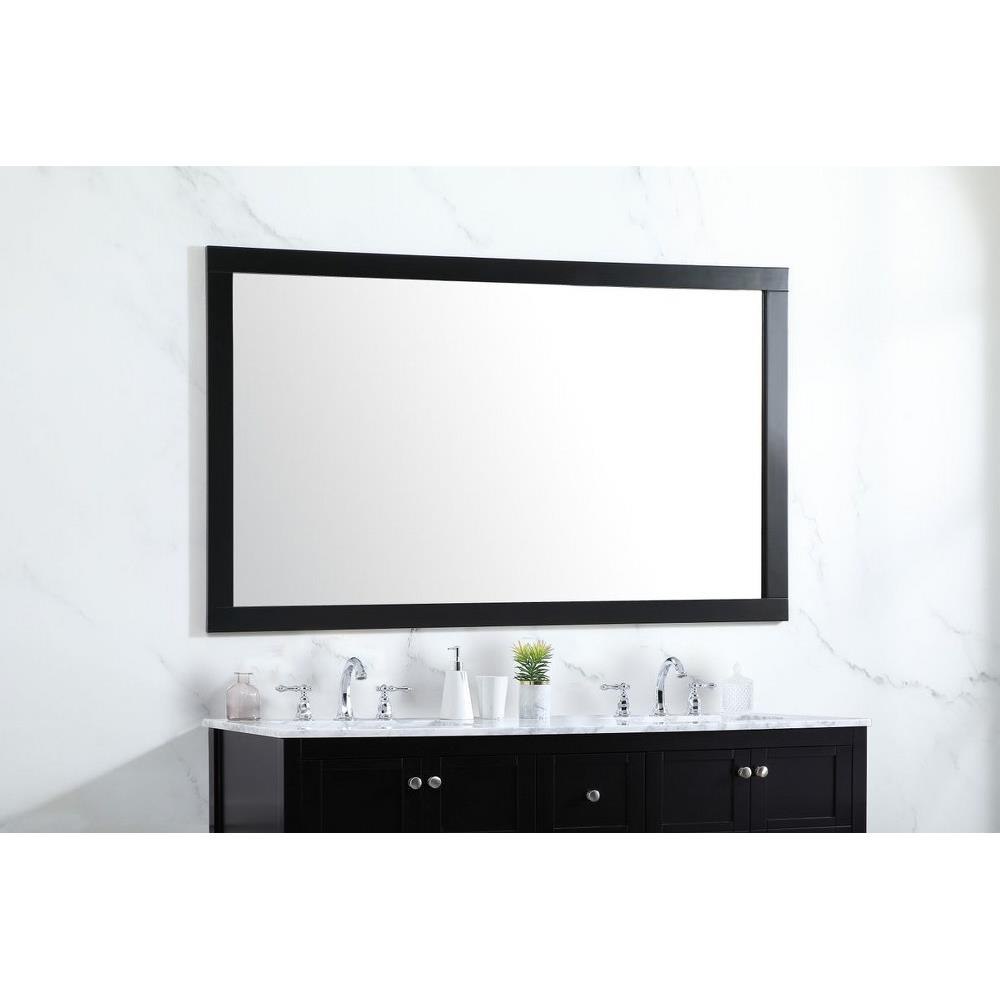 VM26036BK