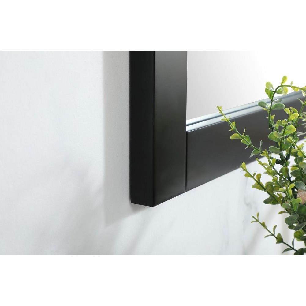 VM26036BK