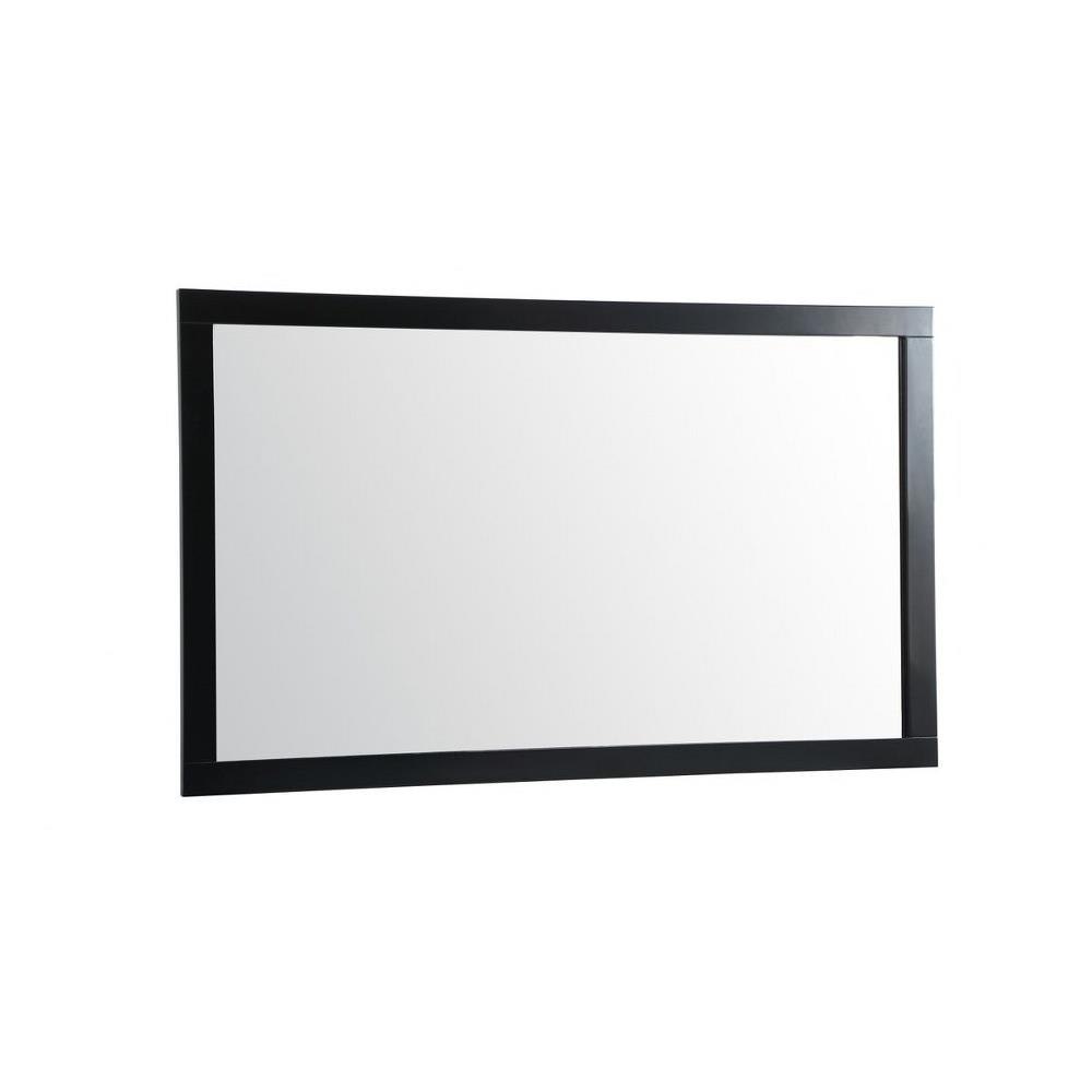VM26036BK