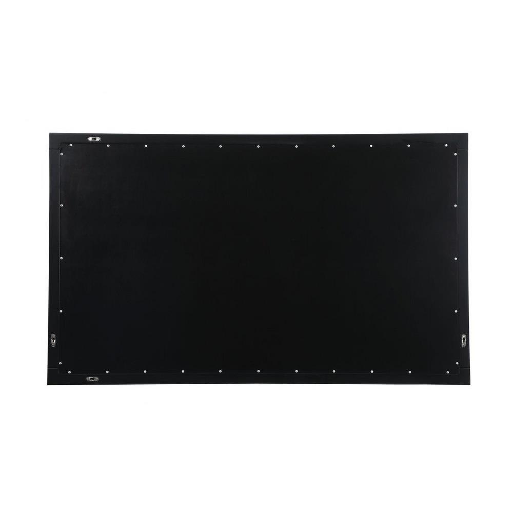 VM26036BK