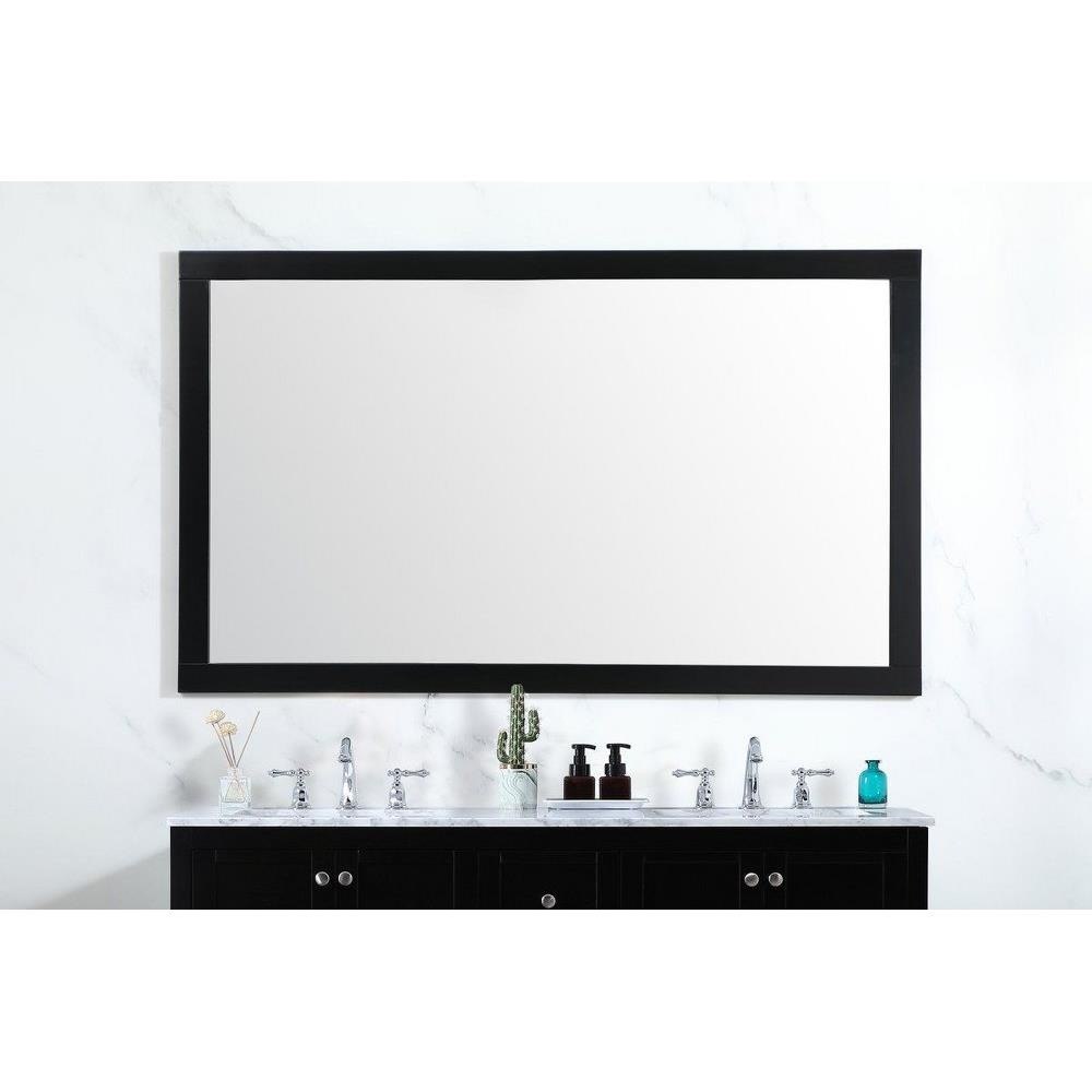 VM26036BK