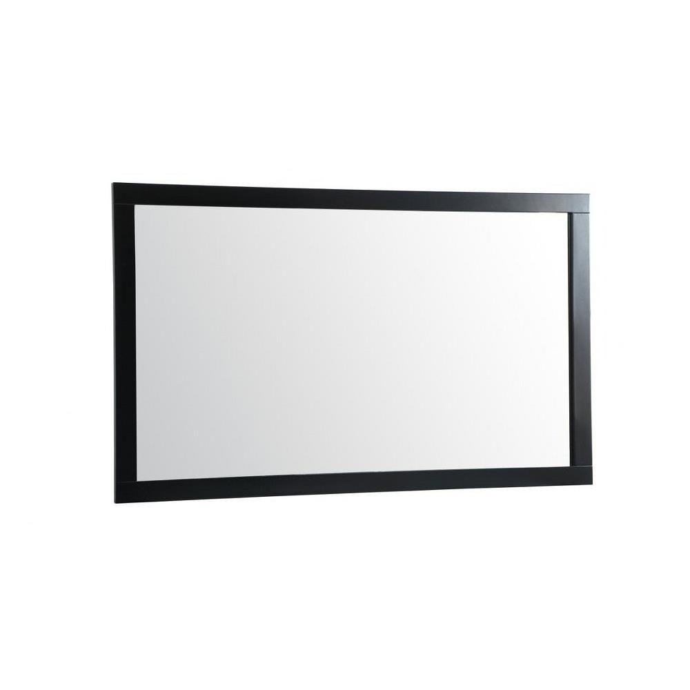 VM26036BK