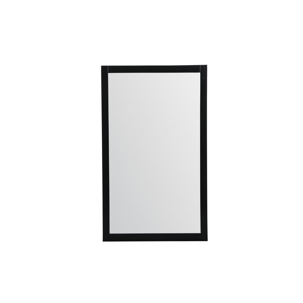 VM26036BK