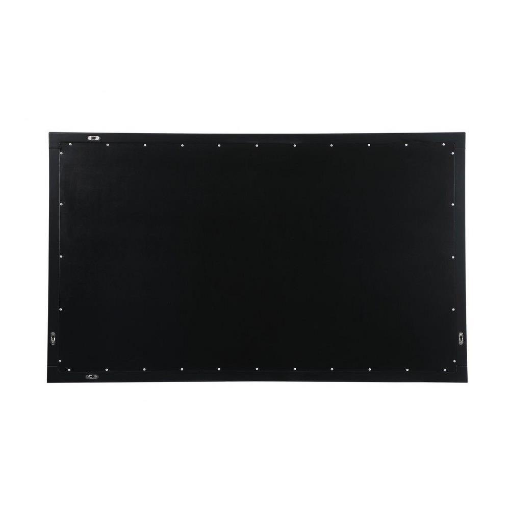 VM26036BK