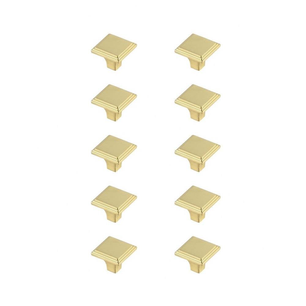 KB2012-GD-10PK