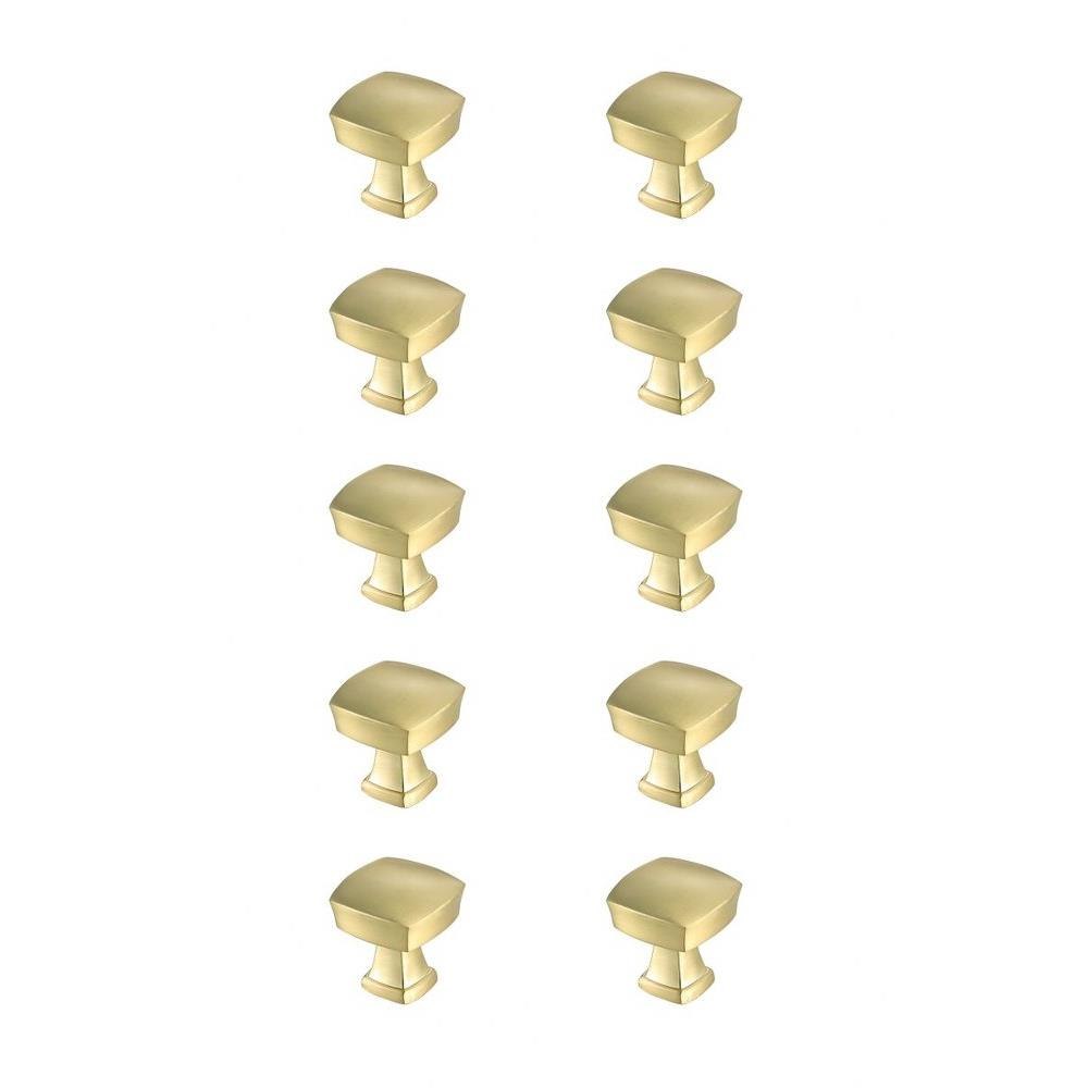 KB2022-GD-10PK