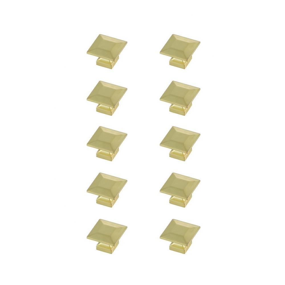 KB2025-GD-10PK