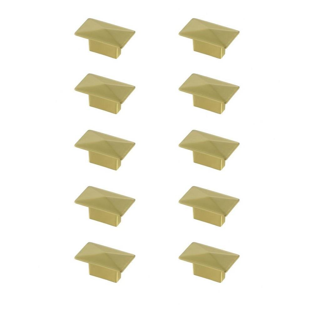 KB2026-GD-10PK