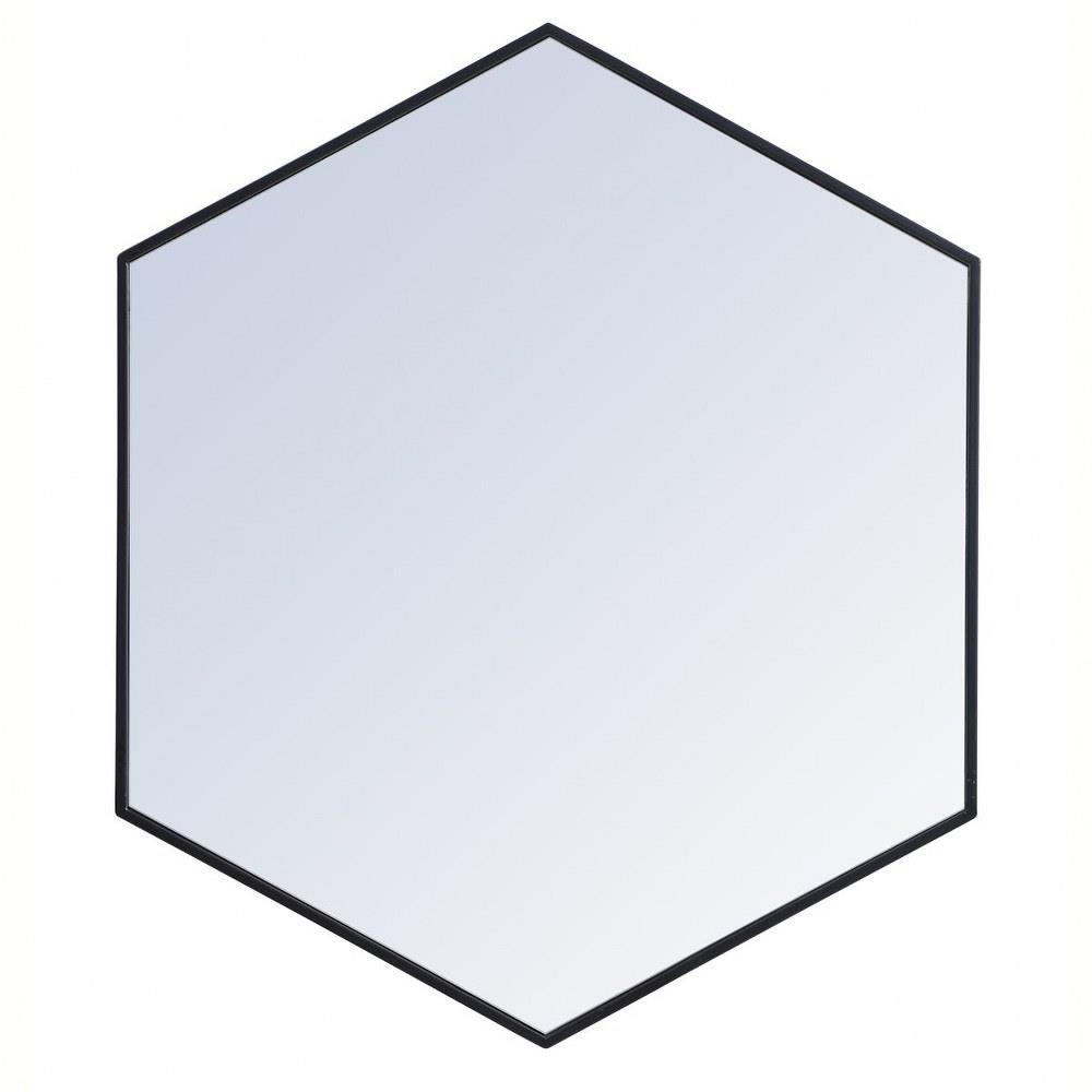 MR4538BK