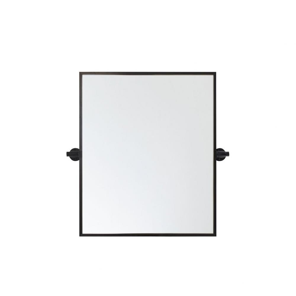 MR6E2024BLK