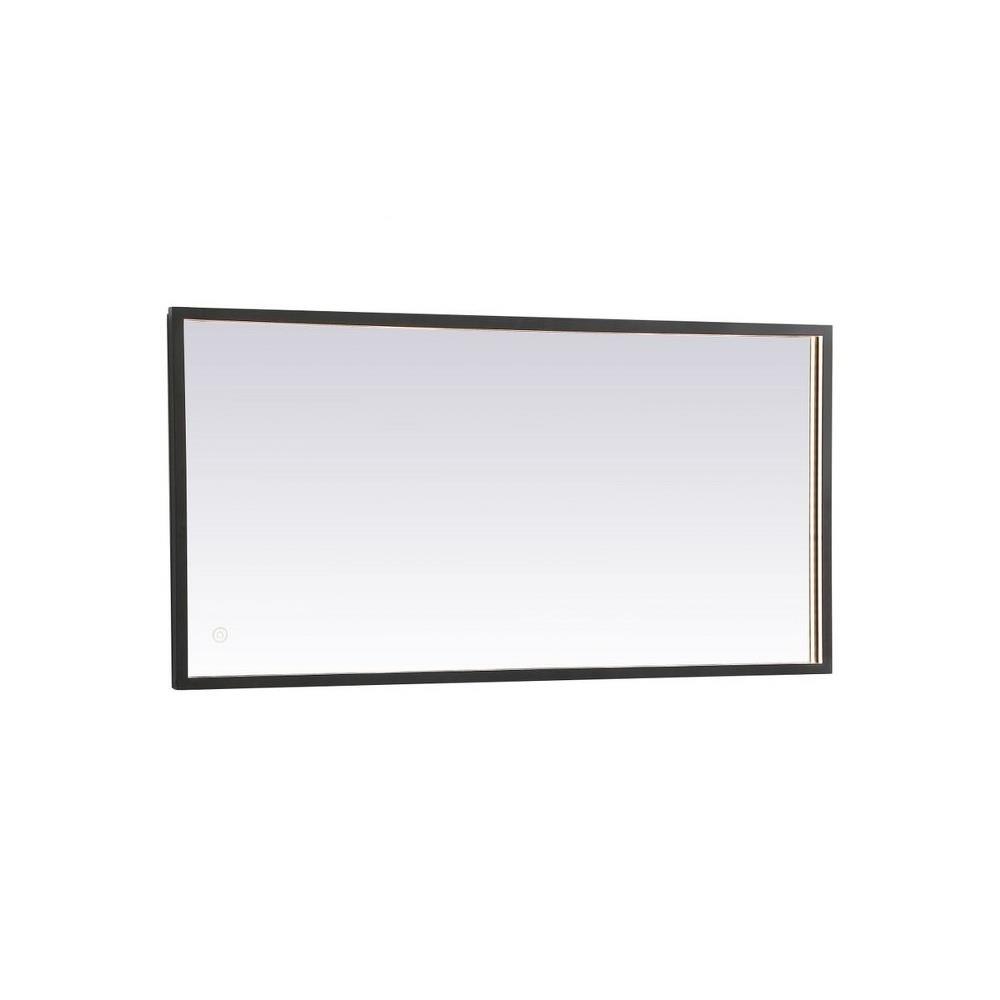 MRE62040BK