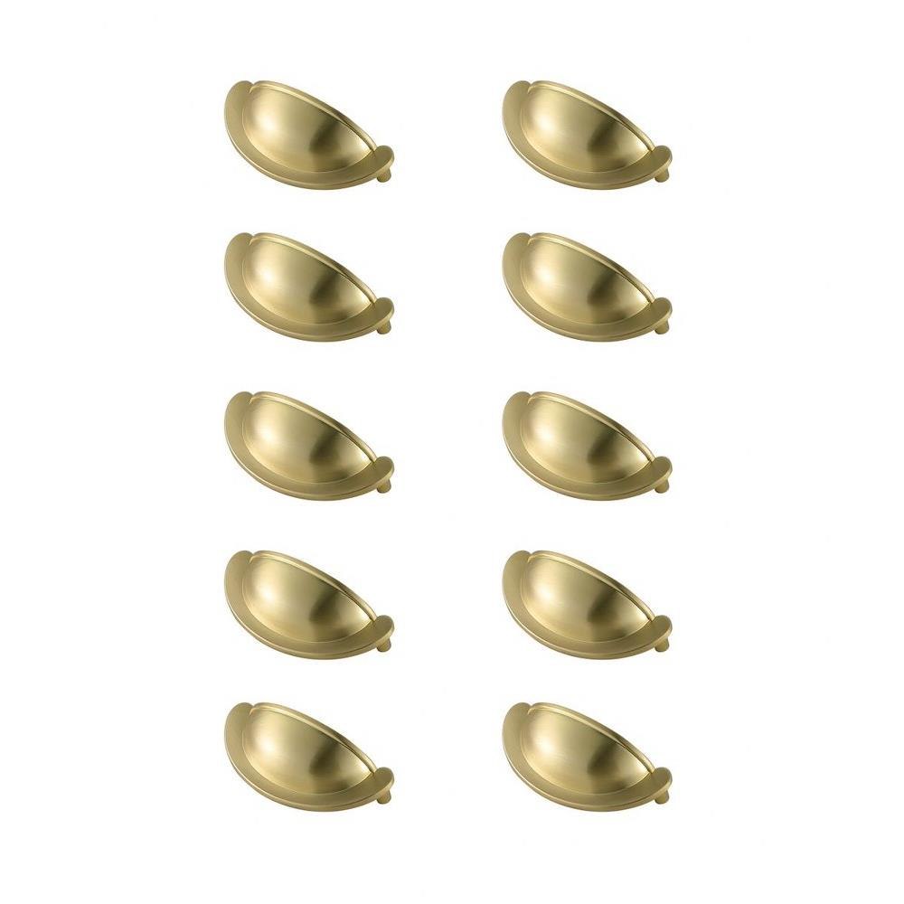 PL3001-GD-10PK