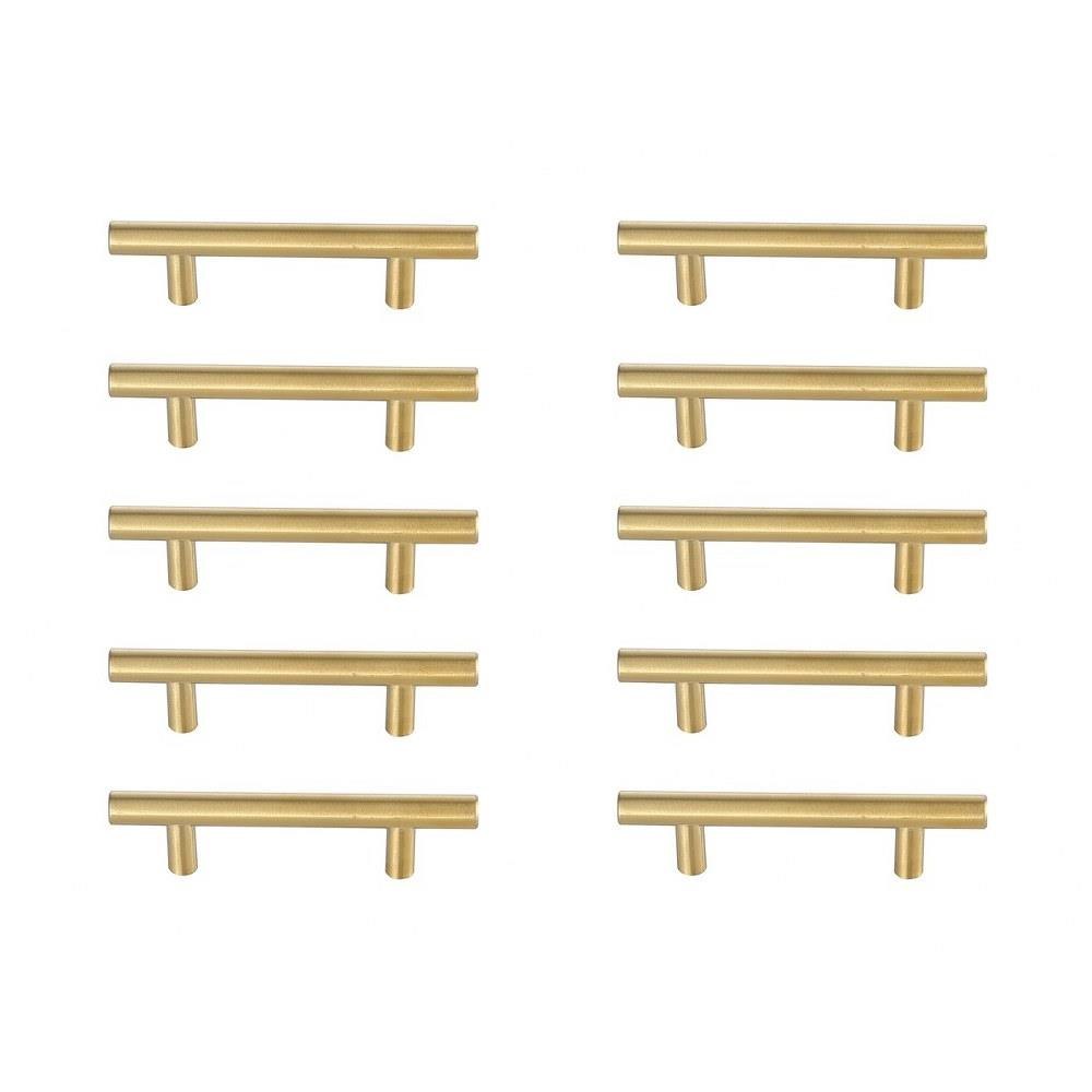 PL400-3-BR-10PK