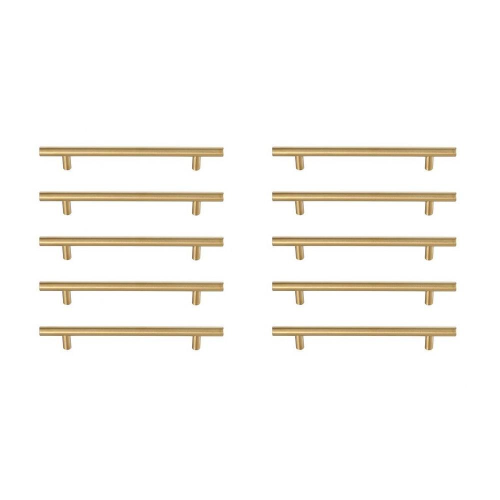PL400-6-BR-10PK