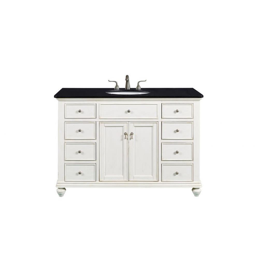 VF12348AW