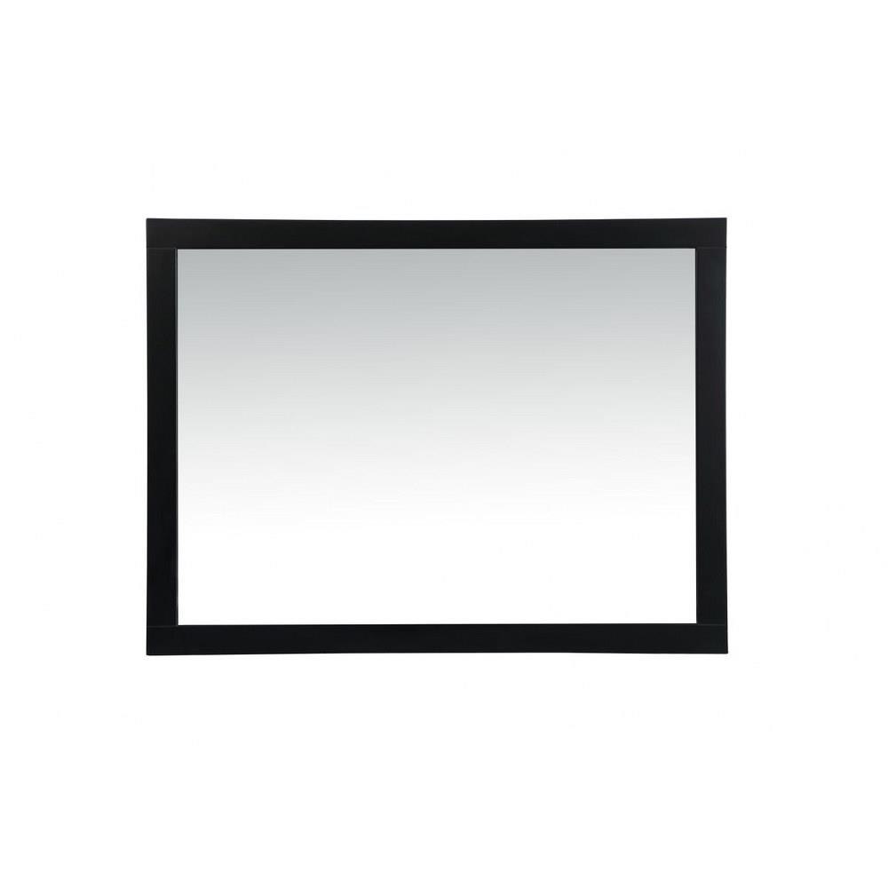 VM24836BK