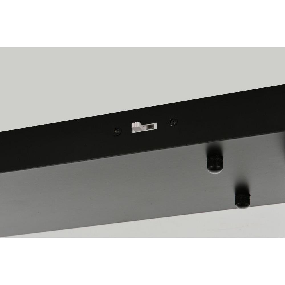 1030G42BK