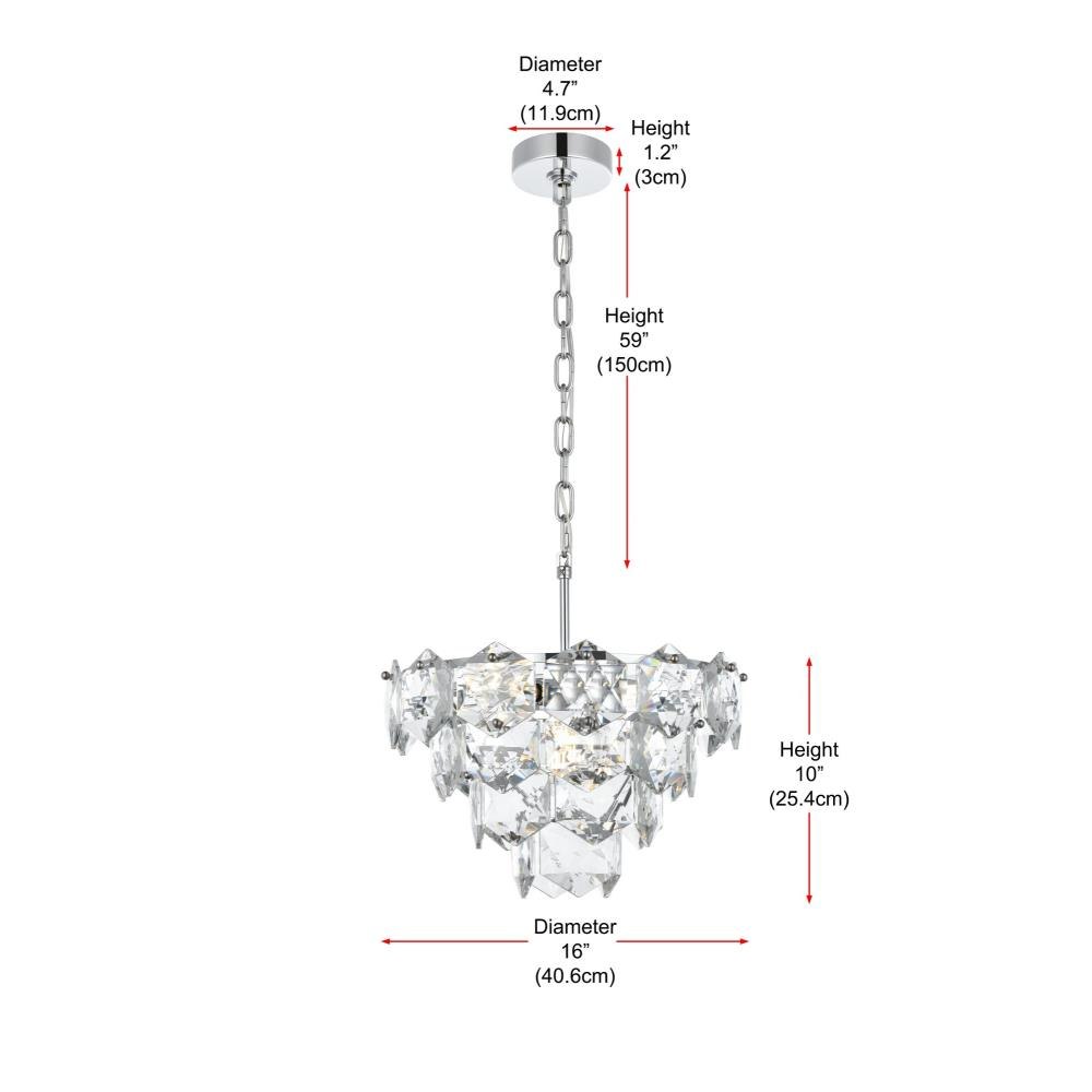 1050D16C
