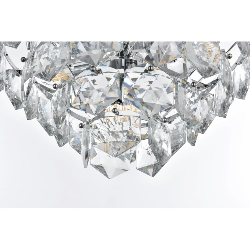 1050G20C