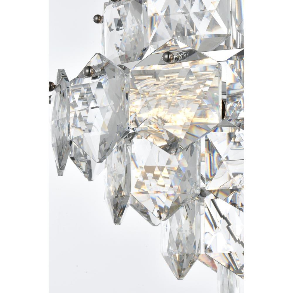 1050G20C