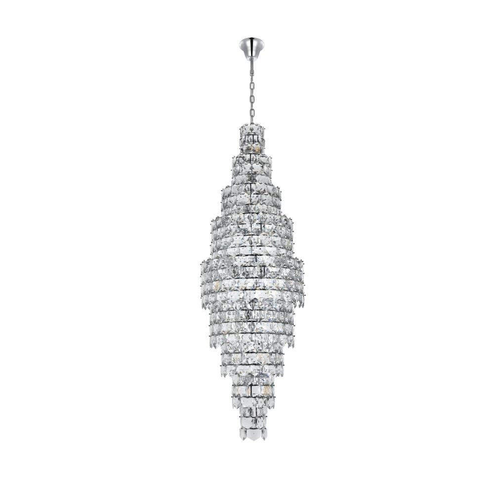 1050SR30C