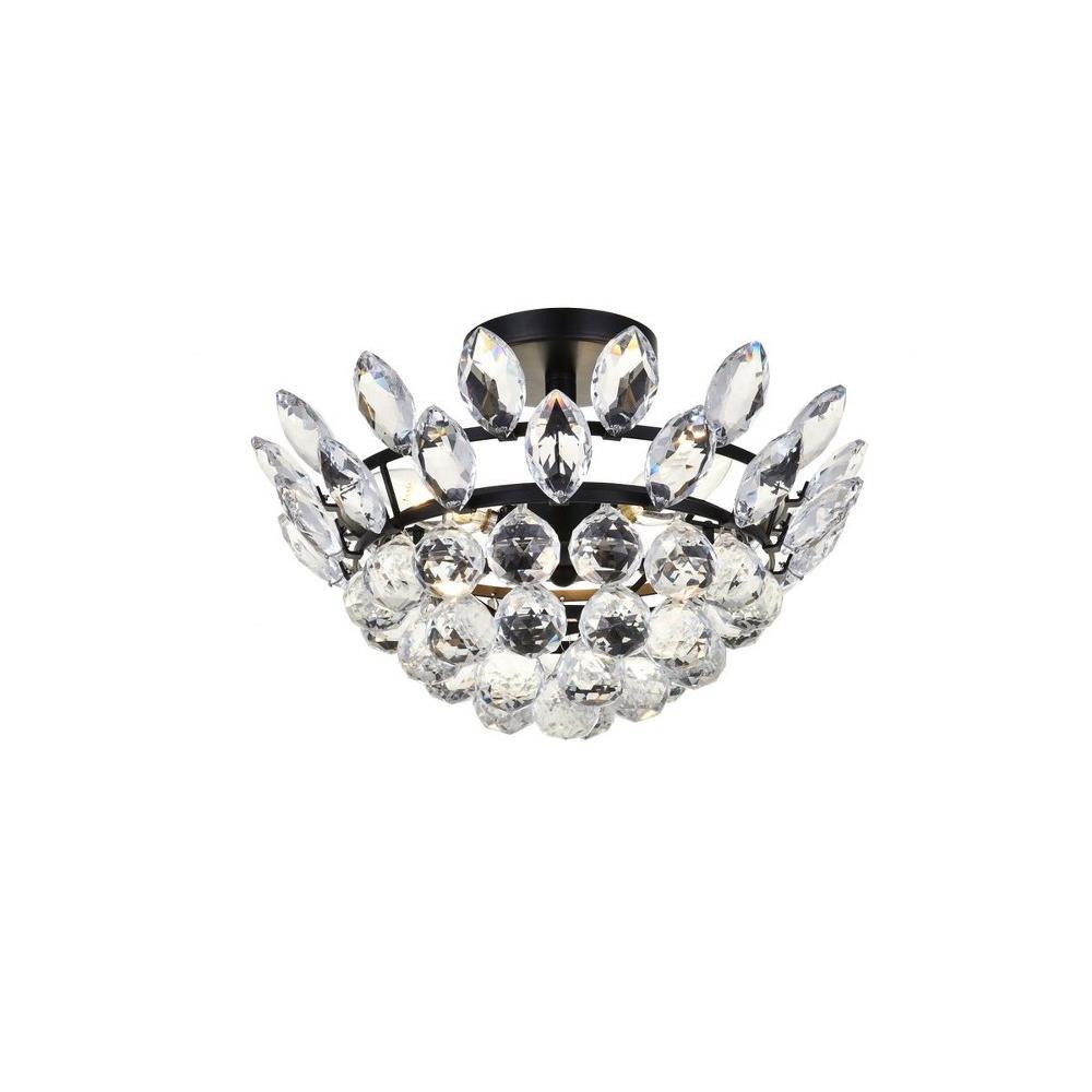 1105F14BK