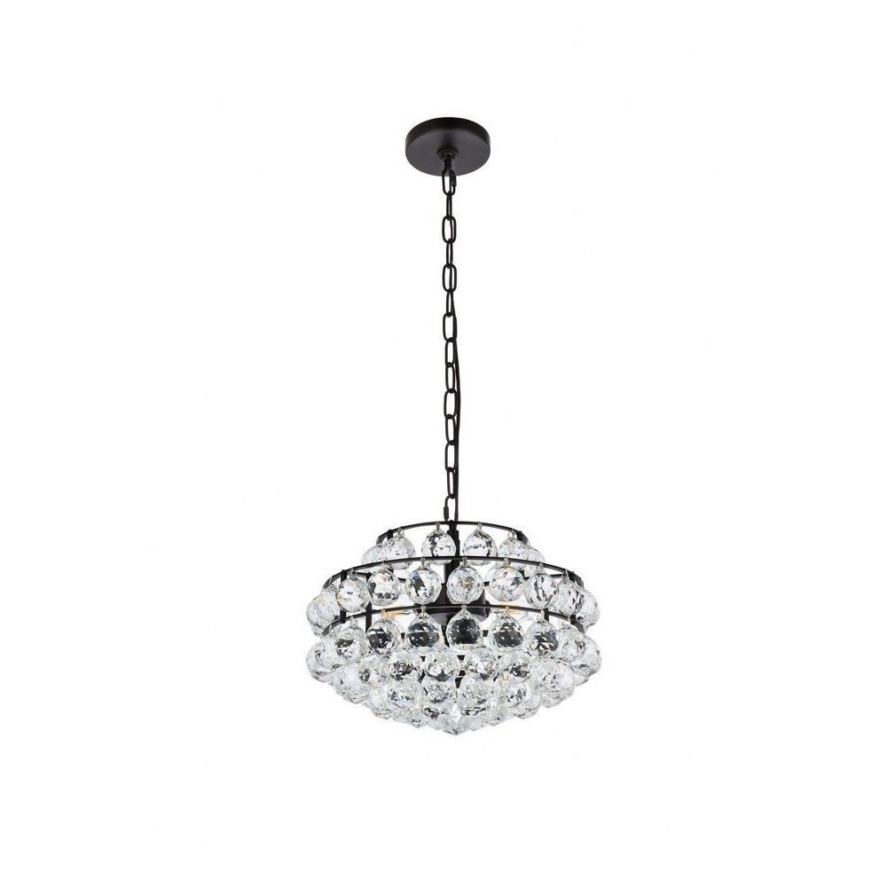 1106D14BK