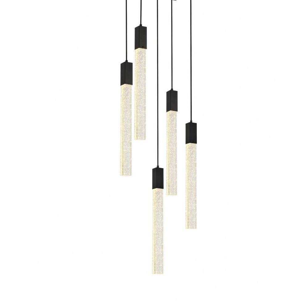 2066D16BK