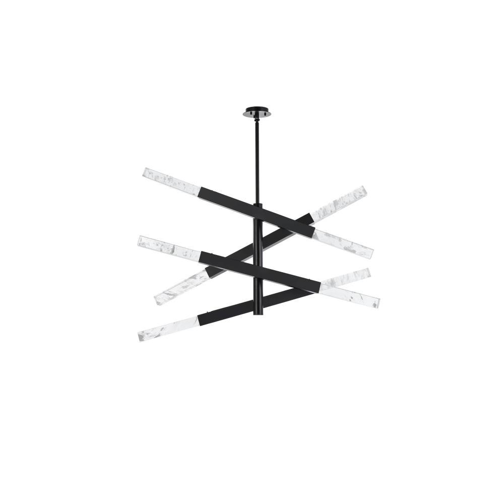2085L4BK