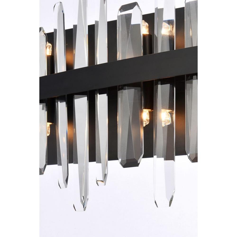 2200W36BK