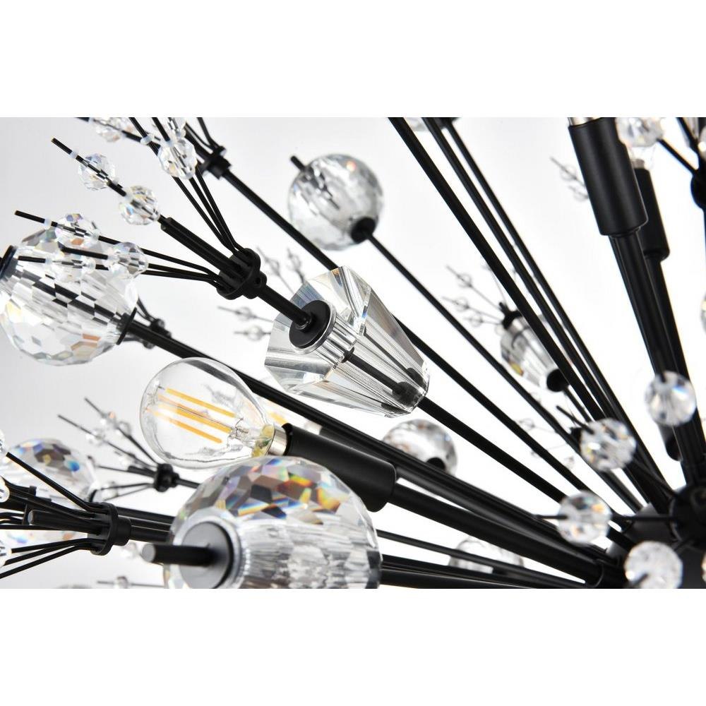 2500G44L3BK