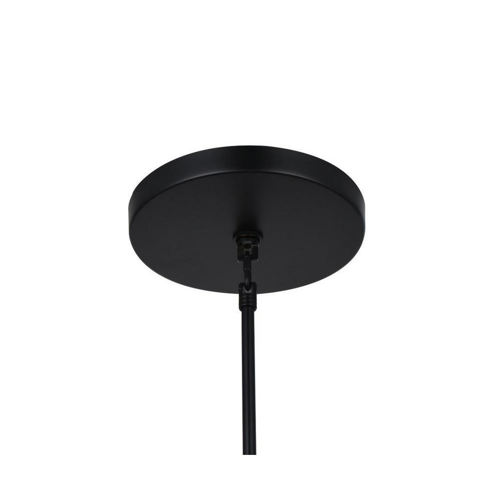 2500G50L3BK