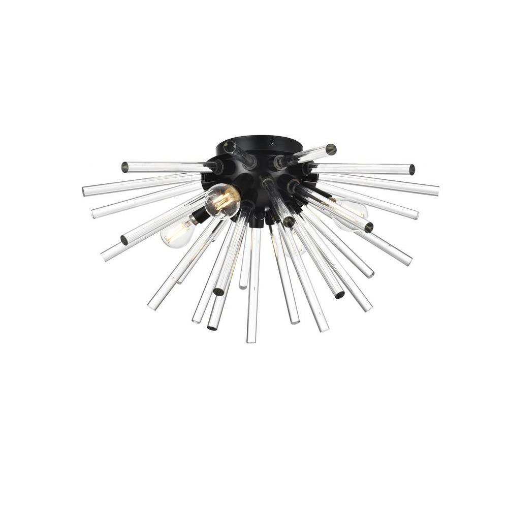 2502W18BK