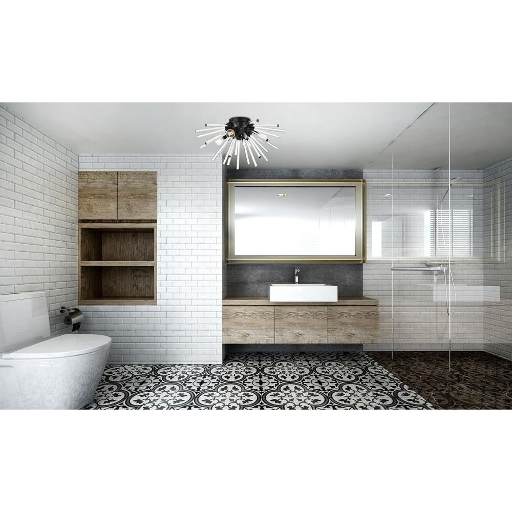 2502W18BK