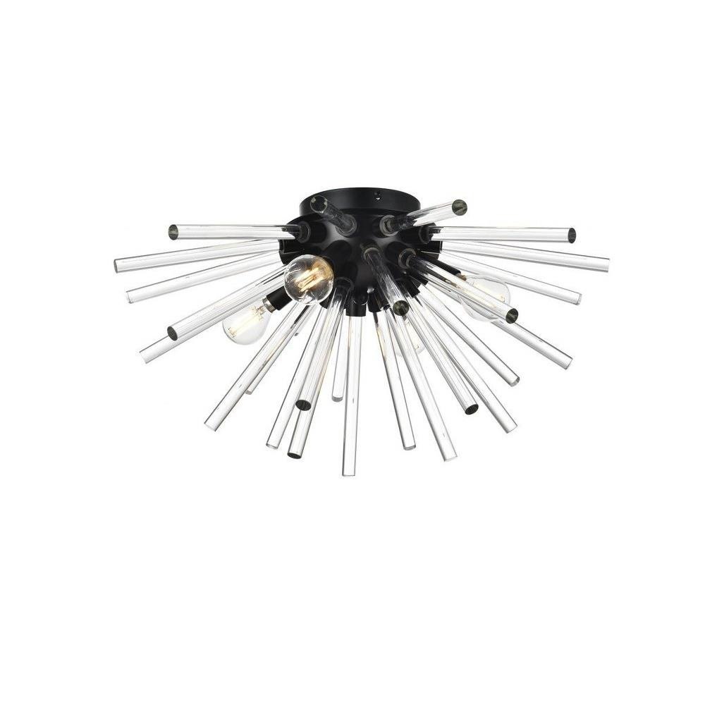 2502W18BK