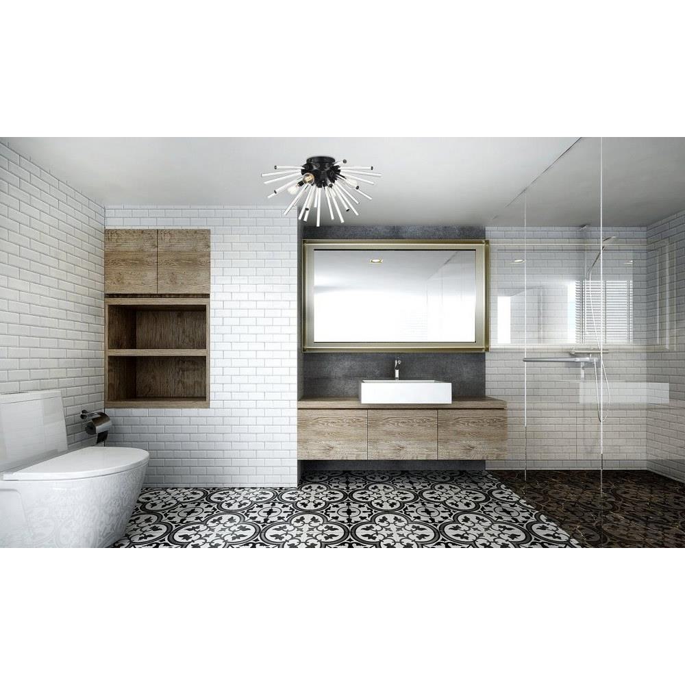 2502W18BK