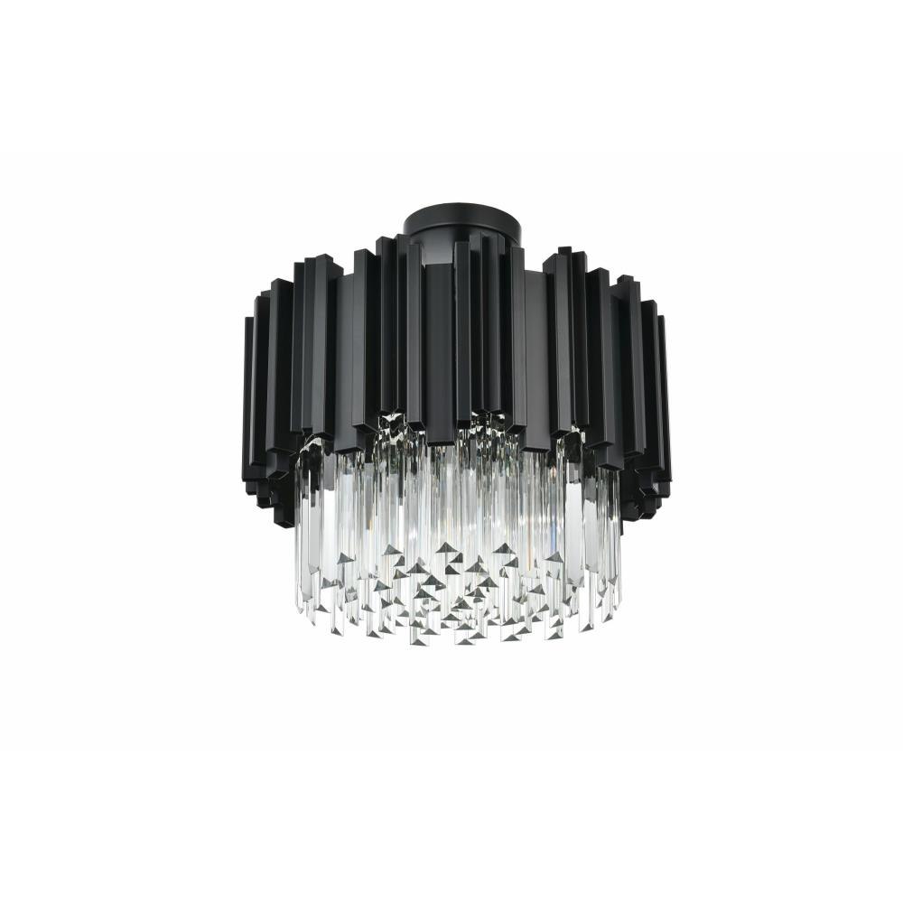3400F16BK