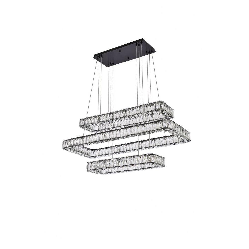 3504G42L3BK