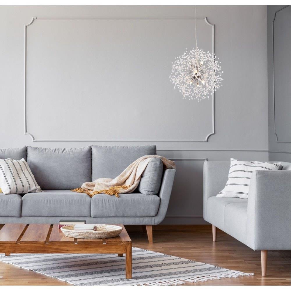 3507d18c