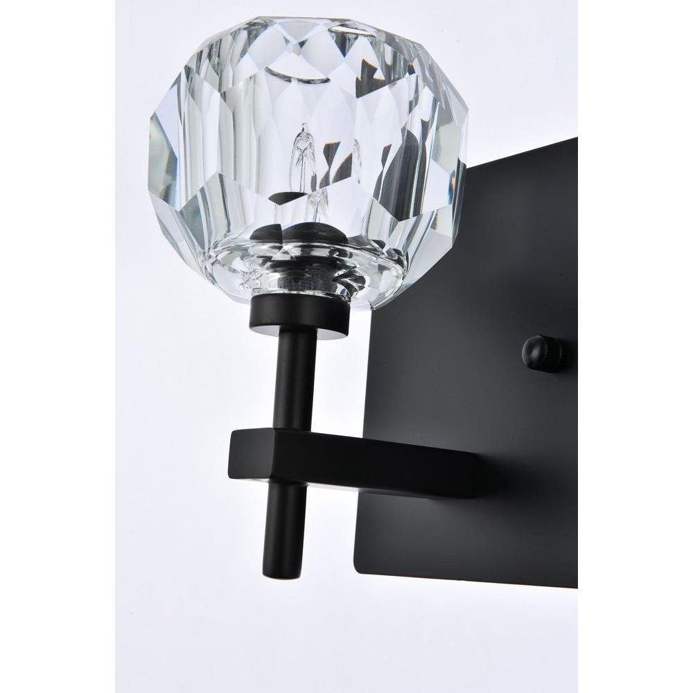 3509W11BK