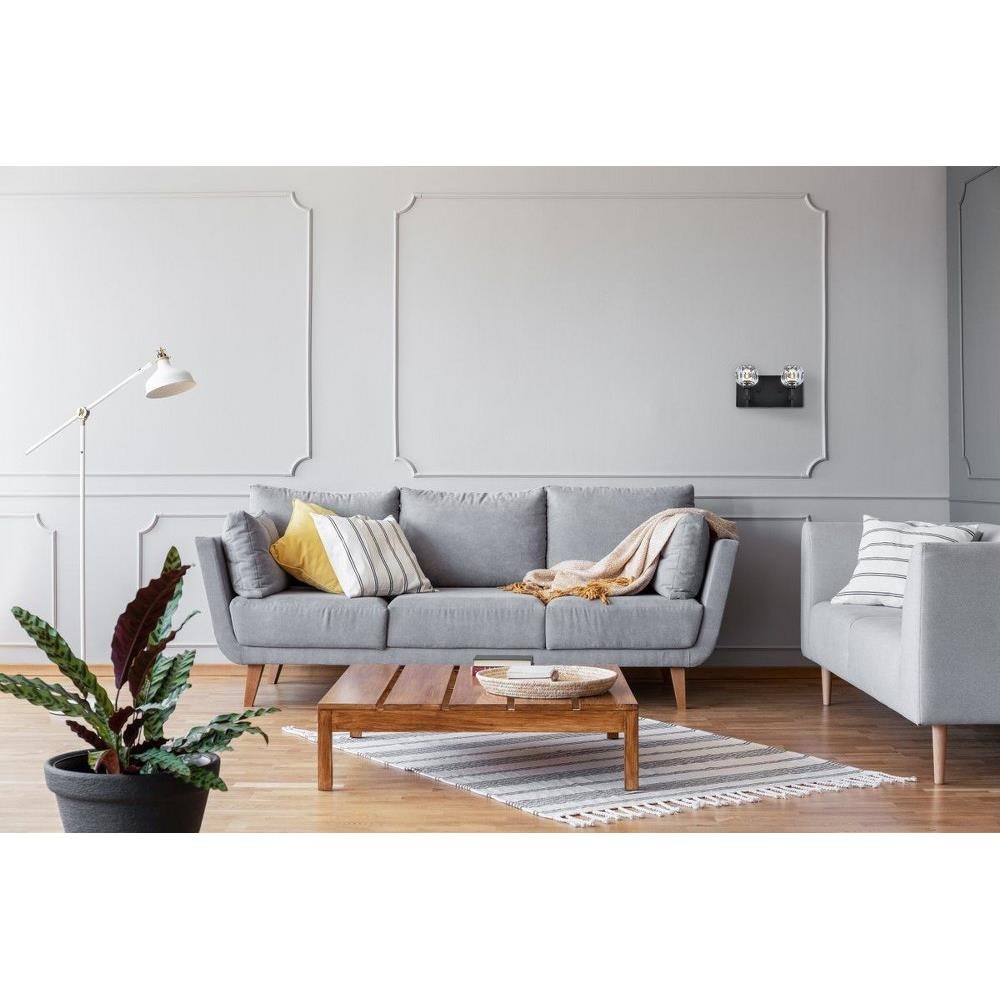 3509W11BK