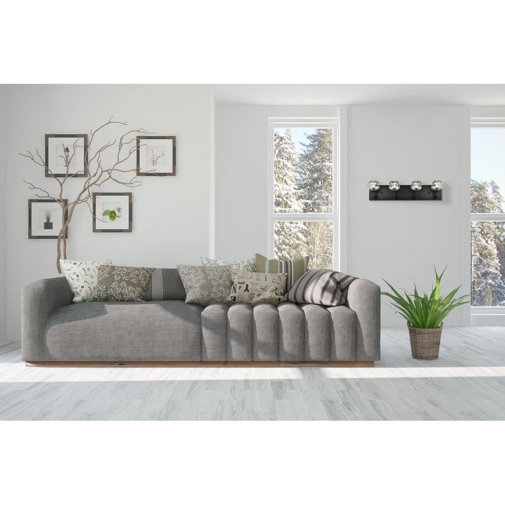 3509W25BK