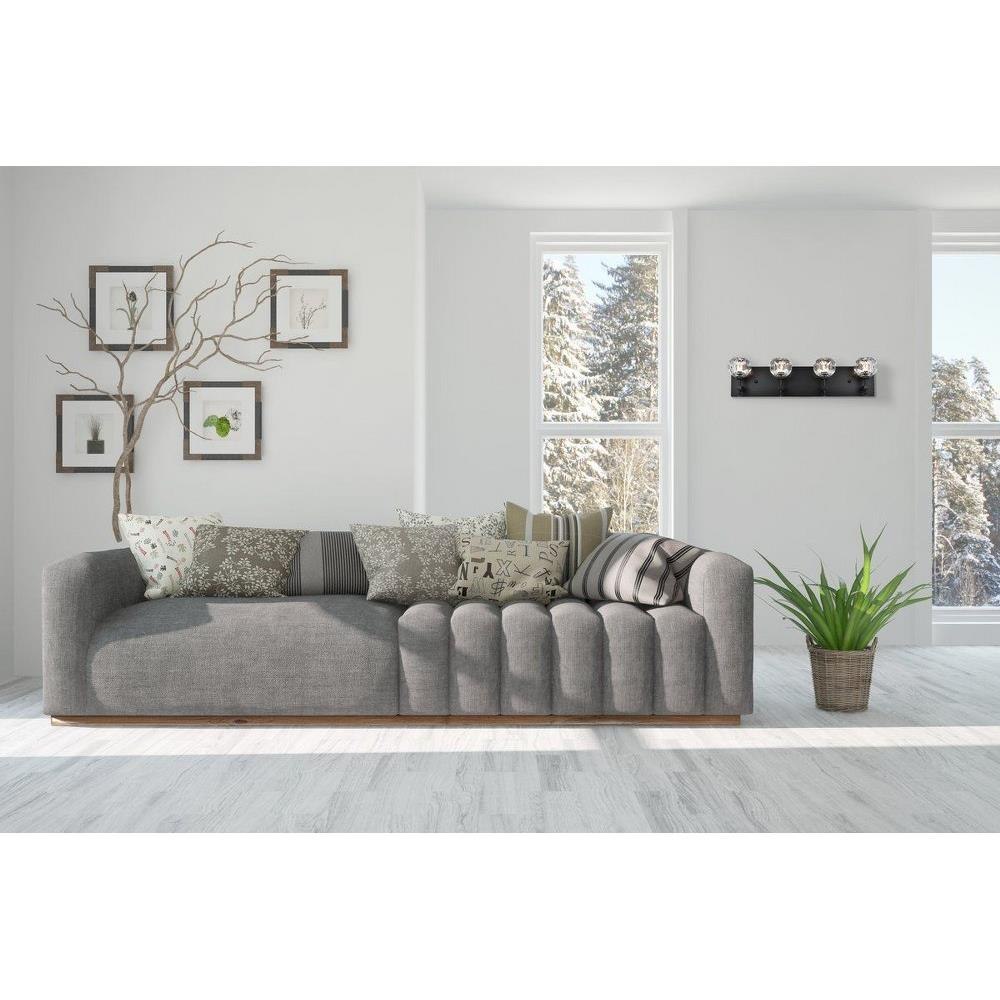 3509W25BK