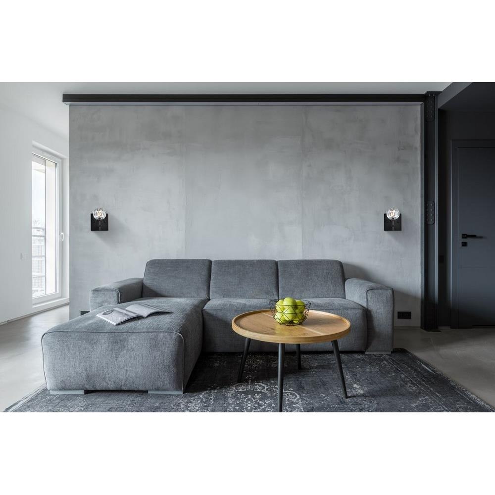 3509W6BK