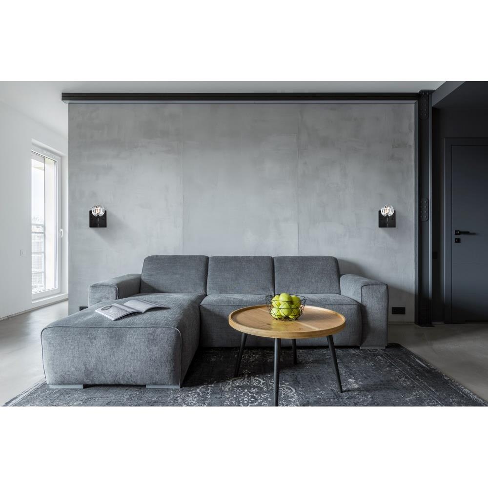 3509W6BK