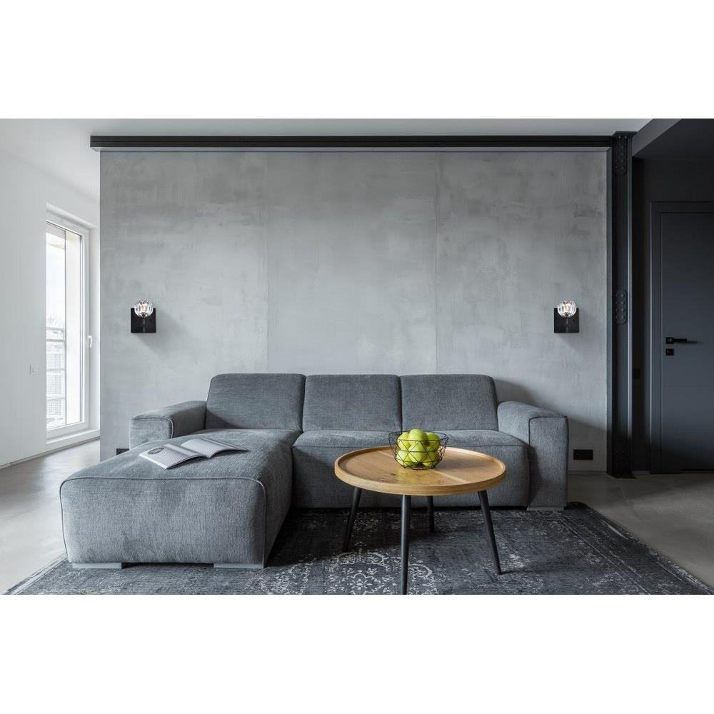 3509W6BK