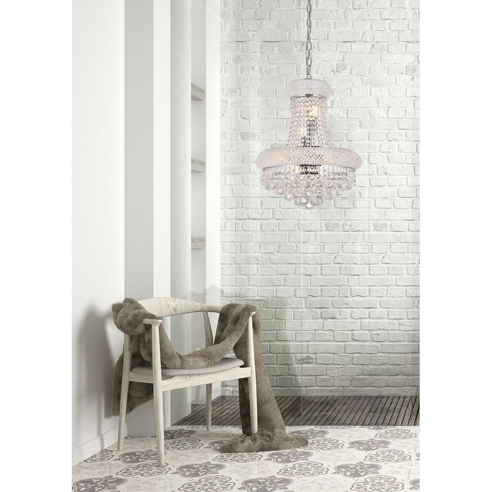v1800d16c/rc