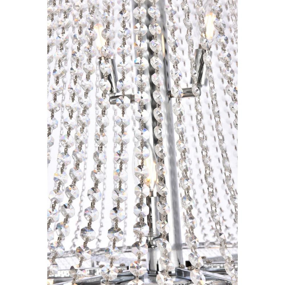 v1800g54c/rc